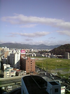080824_074938_M.jpg