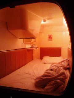 img176.jpg