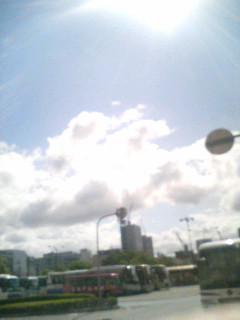 080824_094627.JPG