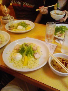 img180.jpg