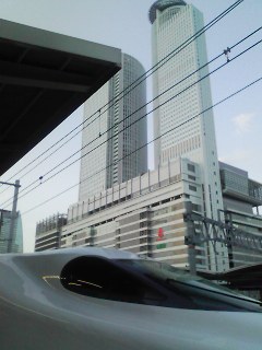 img192.jpg