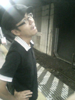 080825_043702.JPG